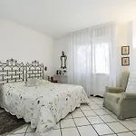 Del Cavaliere Grillo Villa