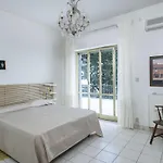 Del Cavaliere Grillo Villa