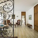 Villa Del Cavaliere Grillo *