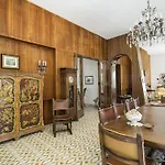 Del Cavaliere Grillo Trecastagni