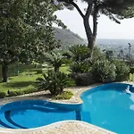 Del Cavaliere Grillo Trecastagni